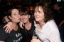 Thumbs/tn_Nieuwjaarsparty in Madero 082.jpg